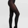 Vmlove 2er-Pack Leggings