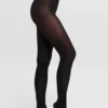 Vmlove 2er-Pack Leggings