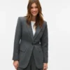 Vmlovely Blazer