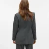 Vmlovely Blazer