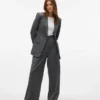 Vmlovely Blazer