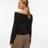 Vmlovely Strickpullover aus Strickwaren