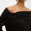 Vmlovely Strickpullover aus Strickwaren