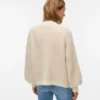 Vmlovely Strickwaren-Jacke