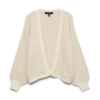 Vmlovely Strickwaren-Jacke
