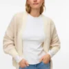 Vmlovely Strickwaren-Jacke