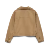 Vmlowa Jeansjacke