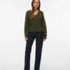 Vmlua Strickpullover