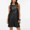 Vmluca Kurzkleid