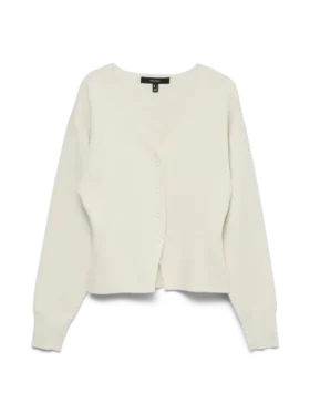 Vmlucca Strickwaren-Jacke