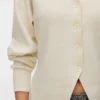 Vmlucca Strickwaren-Jacke