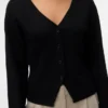 Vmlucca Strickwaren-Jacke