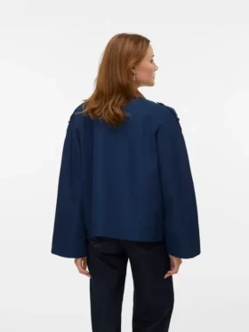 Vmlucia-Jacke