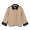 Vmlucia-Jacke