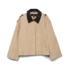 Vmlucia-Jacke