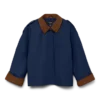 Vmlucia-Jacke