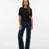 Vmlucia Strickwaren-Jacke