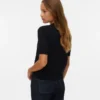 Vmlucia Strickwaren-Jacke