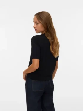 Vmlucia Strickwaren-Jacke