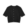 Vmlucia Strickwaren-Jacke