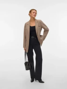 Vmlucy Blazer