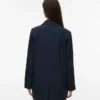 Vmlucy Blazer