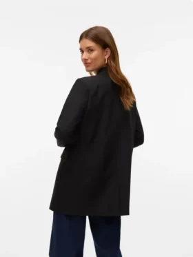 Vmlucy Blazer
