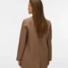 Vmlucy Blazer