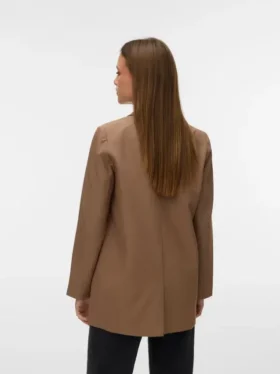 Vmlucy Blazer