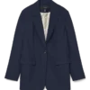 Vmlucy Blazer