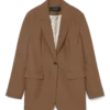Vmlucy Blazer