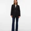 Vmlucy Blazer