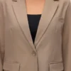 Vmlucy Blazer
