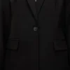 Vmlucy Blazer