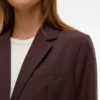Vmlucy Blazer
