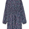 Vmlucy Kurzkleid