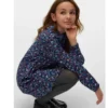 Vmlucy Kurzkleid