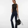 Vmlucy Top