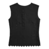 Vmlucy Top