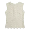 Vmlucy Top