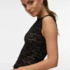 Vmlucy Top