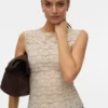 Vmlucy Top