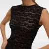 Vmlucy Top