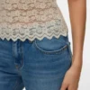 Vmlucy Top