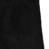 Vmlula High Waist Shorts-Rock
