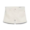 Vmluna Denim-Shorts