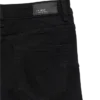 Vmluna Denim-Shorts