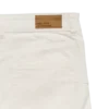 Vmluna Denim-Shorts