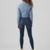 Vmluna-Jacke