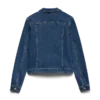Vmluna-Jacke